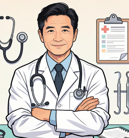 曹经栋案例好吗